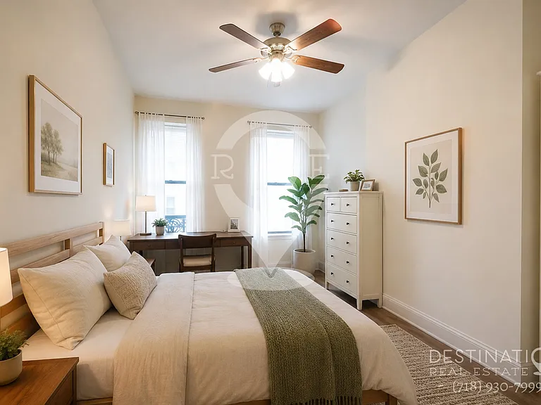 577 Hicks St #3 — Photo 3