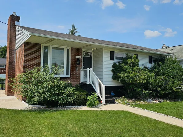 3508 Joann Dr, Baltimore, MD 21244