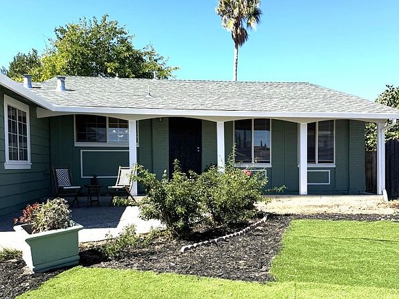 2nd image of 1181 Coad Ct