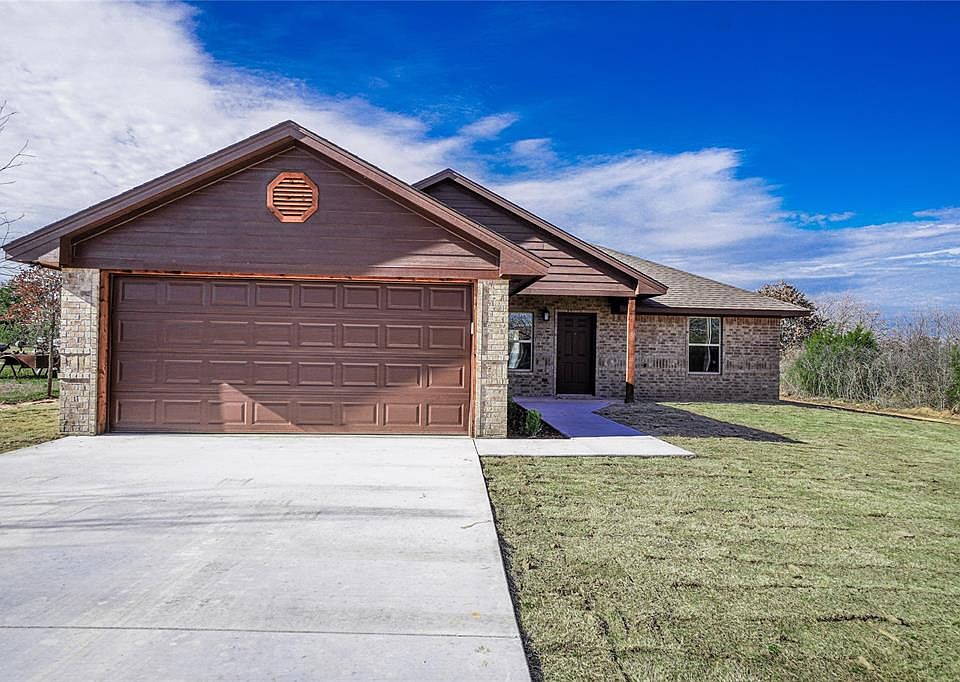 1st image of 6104 S Lakeside Hills Ct