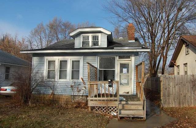 1st image of 1511 York Ave