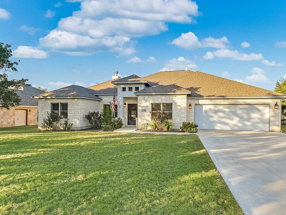 1st image of 216 Enclave Drive