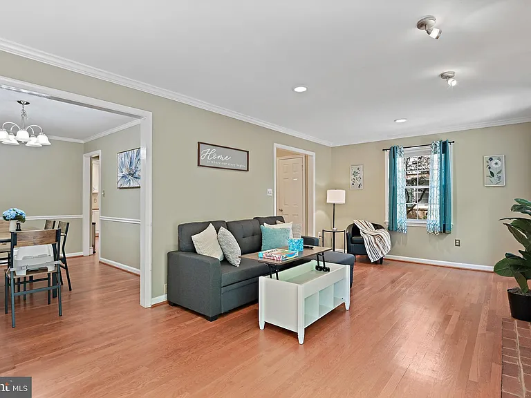 5267 Leestone Ct — Photo 14