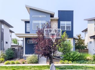 9416 E 59th Ave, Denver, CO 80238