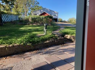 11311 E 87th St UNIT 1, Kansas City, MO 64138