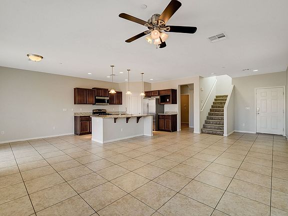 3rd image of 4020 Thomas Patrick Ave