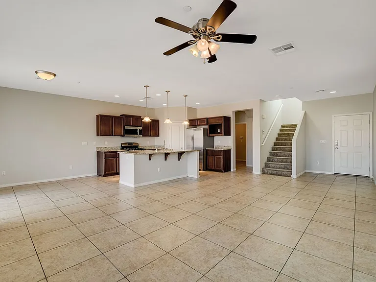 4020 Thomas Patrick Ave — Photo 3