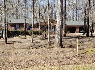 150 Twin Lakes Rd, Waverly Hall, GA 31831