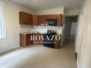 1059 Grove St #11716794, Irvington, NJ 07111