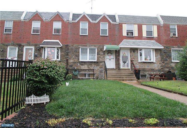 1st image of 3522 Ashville St