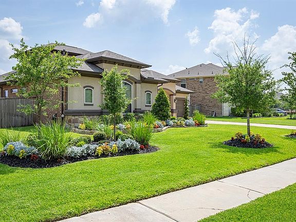4th image of 13719 Arcott Bend Dr