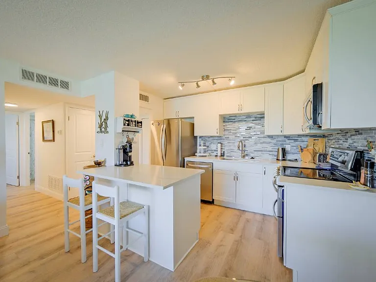 2020 N Atlantic Ave #209 — Photo 4
