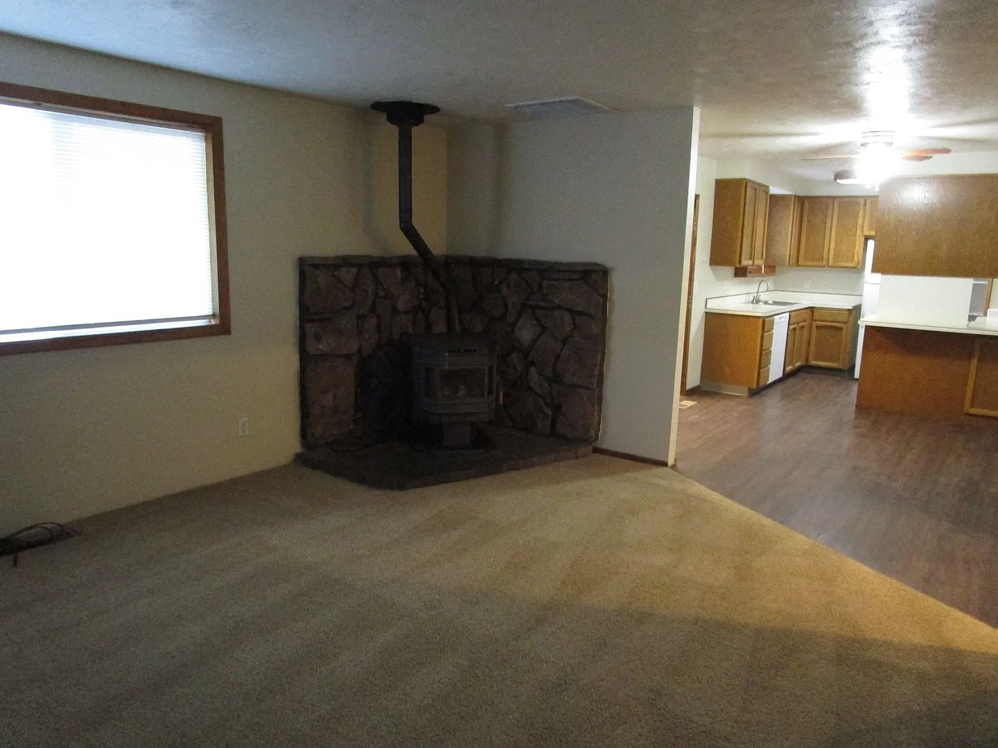 *Price Improvement* House Right By Ward Rhoden Stadium - Available Soon! — Photo 3
