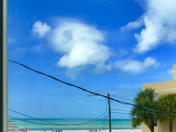 13 Cambria St, Clearwater, FL 33767