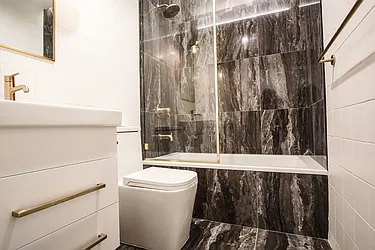 Rented by Lofts and Flats LLC