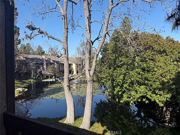 3rd image of 7890 E Spring St