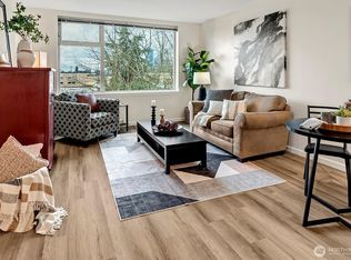 425 23rd Ave S APT A105, Seattle, WA