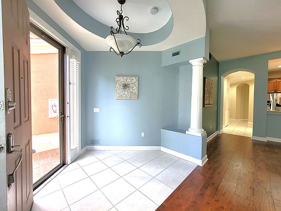 2nd image of 5465 46th Ct W