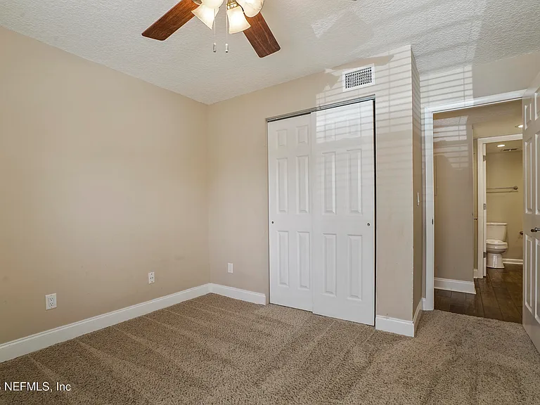3737 Loretto Rd #802 — Photo 17