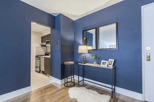 Rented by The Blueground | media 88