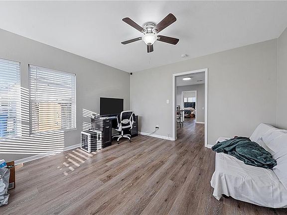 5th image of 2601 McFerrin Ave
