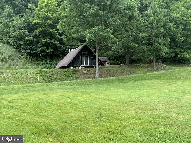 1st image of 13612 Hollow Rd