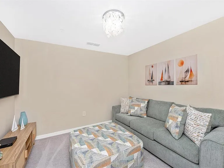 17500 Opal Sand Dr #204 — Photo 28