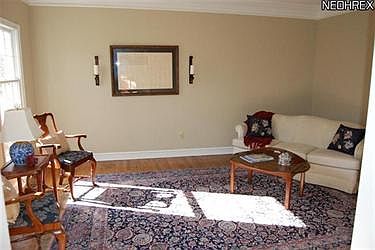 5th image of 239 Brentwood Dr