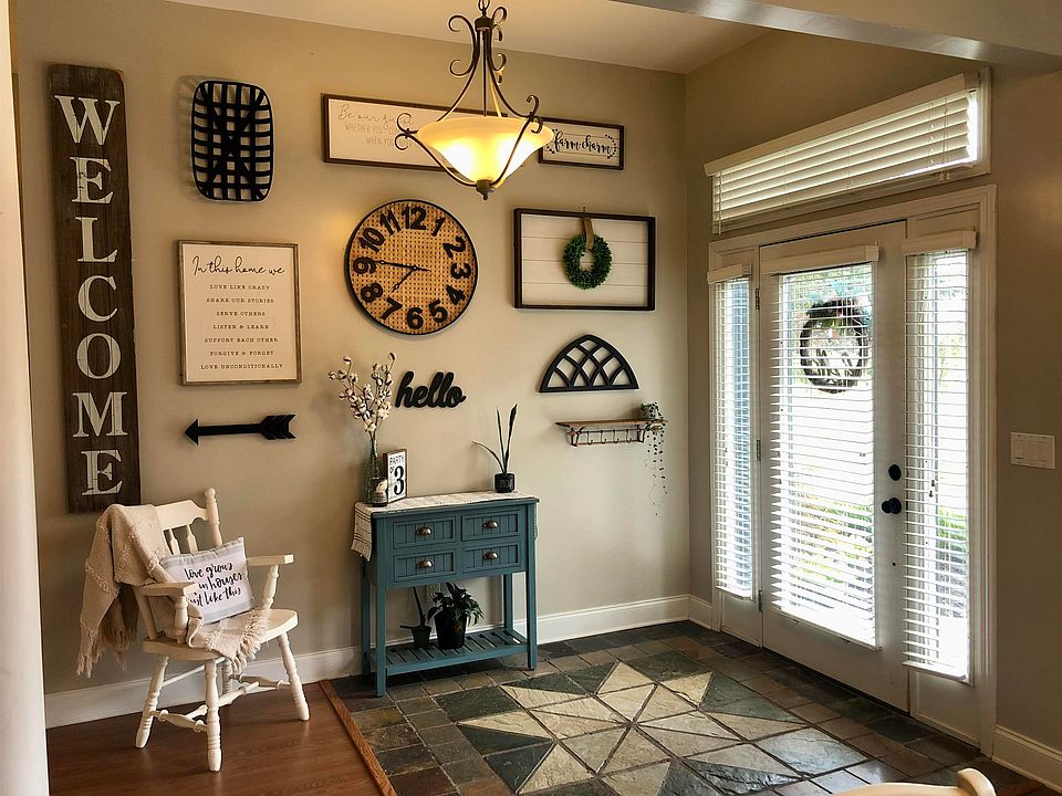 105 Roundstone Dr, Inman, SC 29349 Zillow