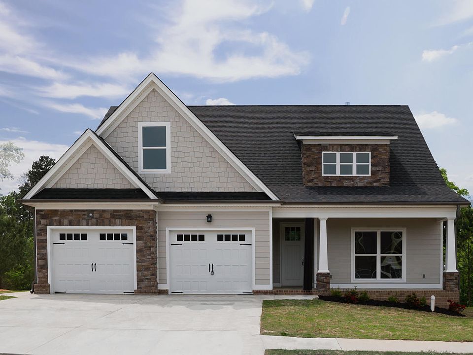 1st image of 4692 Preserve Dr Unit 35