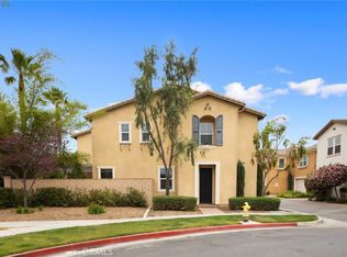 2969 E Via Corvina, Ontario, CA 91764