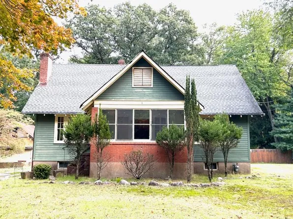440 Cedar Lane, River Vale, NJ 07675