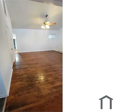 214 S Willard Ave #B — Photo 3