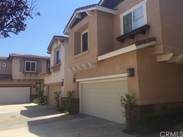 1st image of 179 Woodcrest Ln