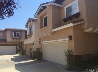 179 Woodcrest Ln, Aliso Viejo, CA 92656