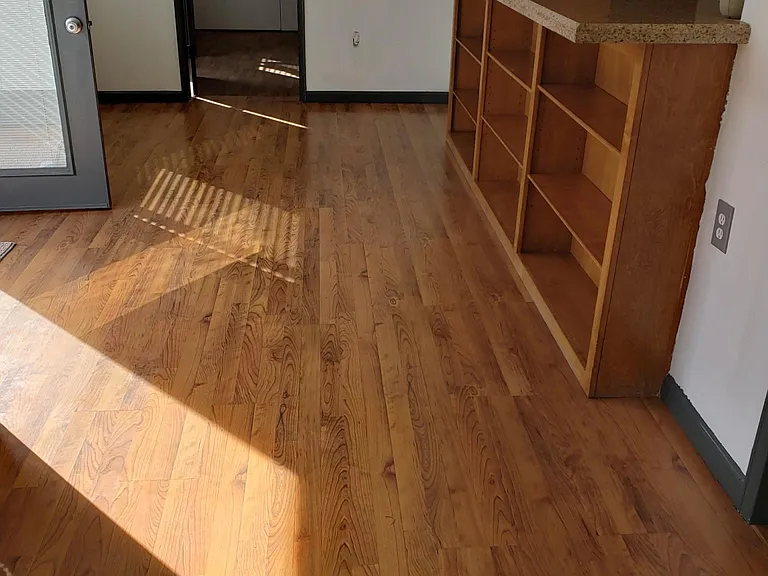795 Cameo Ave — Photo 11