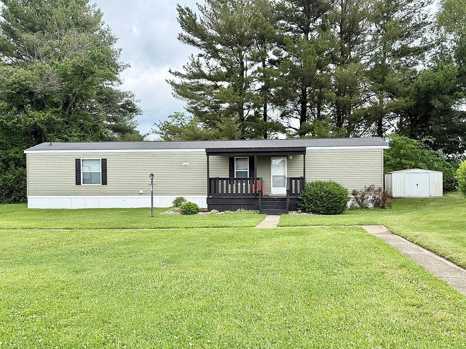 1st image of 103 Eastview Dr