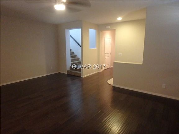 2nd image of 10532 Tranquil Glade Ln
