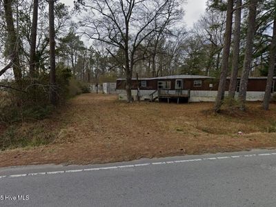 2065 Dawson Cabin Road, Jacksonville, NC, 28540