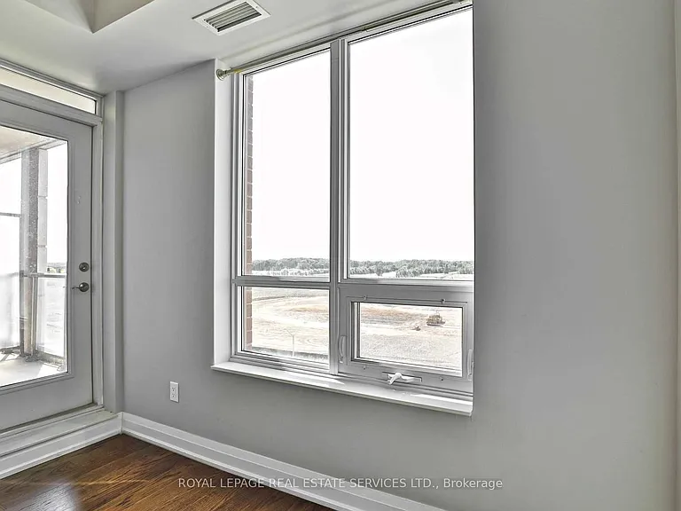 2480 Prince Michael Dr #617 — Photo 18