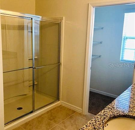 4th image of 9036 Alba Ln