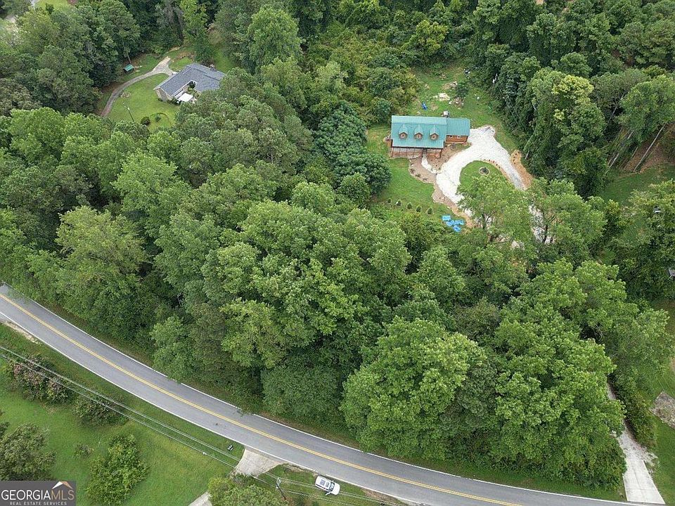 2nd image of 0 McKown Rd