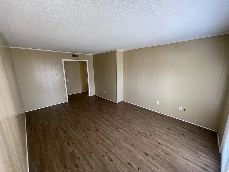 226 Cotton Ridge Ln — Photo 7
