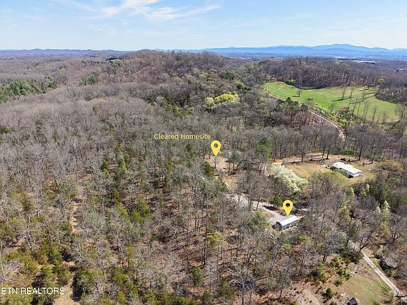 3rd image of 137 Watt Rd