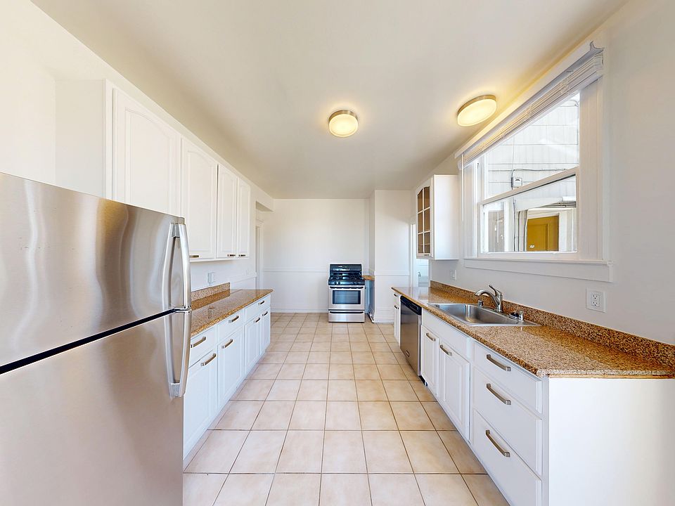 1st image of 1753 Mason St #1767