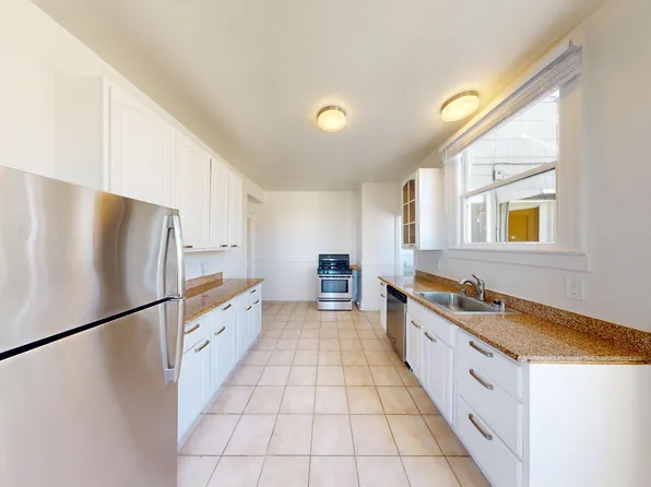 1753 Mason Street, 1753 Mason St #1767, San Francisco, CA 94133