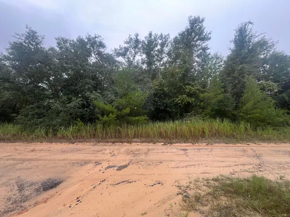 331 S Carolina Street, Hawthorne, FL 32640