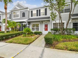 253 Countryside Key Blvd, Oldsmar, FL 34677