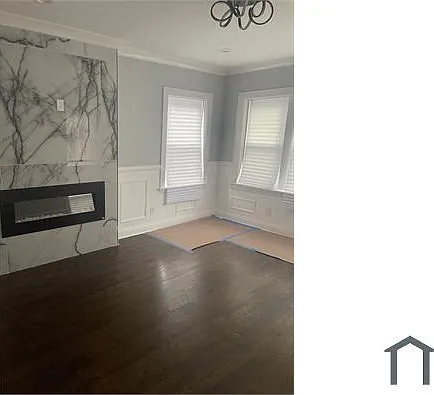 8356 S Peoria St #3 — Photo 11
