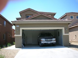 9209 Weeping Hollow Ave, Las Vegas, NV 89178